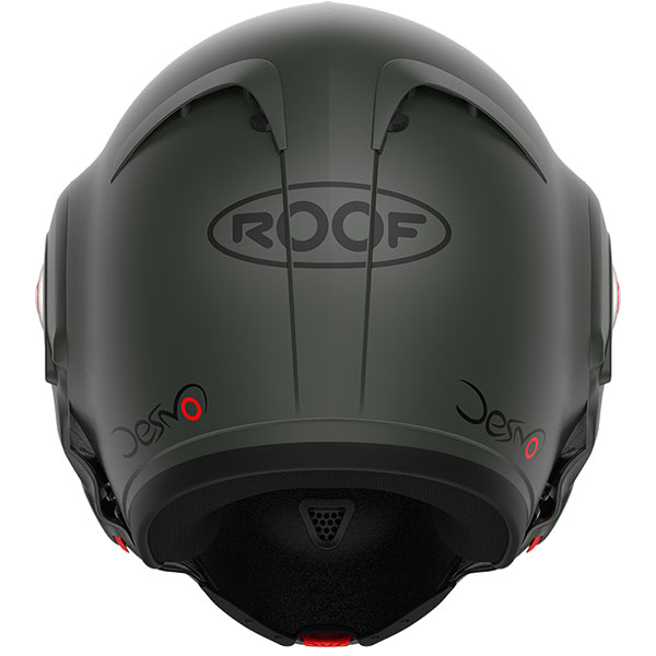 roof-helmets_desmo_solid_matt-kamo_detail5.jpg