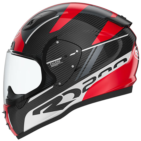 roof-helmets_ro200-carbon_falcon_red-white_detail3.jpg