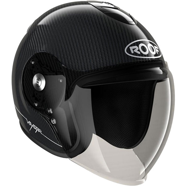 roof-helmets_voyager_carbon_glossy-silver-strip.jpg