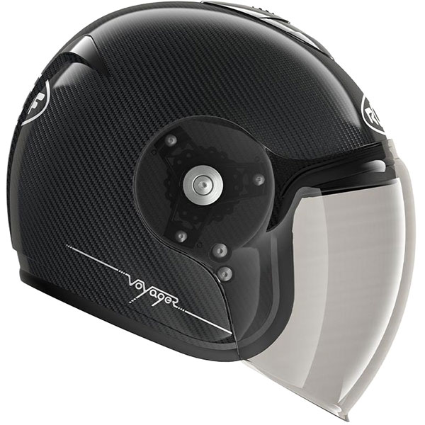 roof-helmets_voyager_carbon_glossy-silver-strip_detail1.jpg