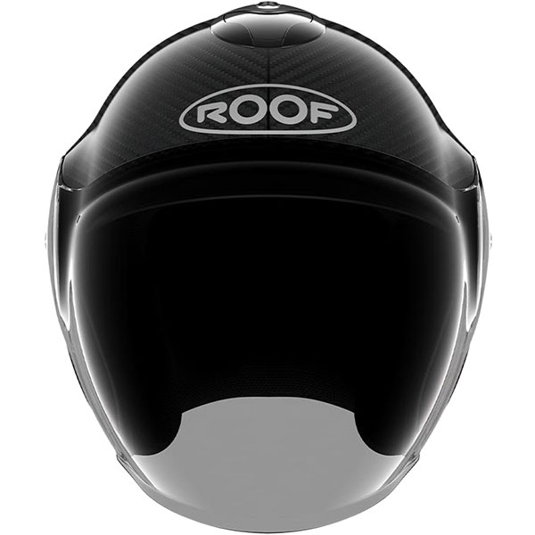 roof-helmets_voyager_carbon_glossy-silver-strip_detail2.jpg
