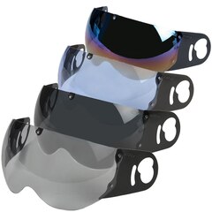 Roof Helmets