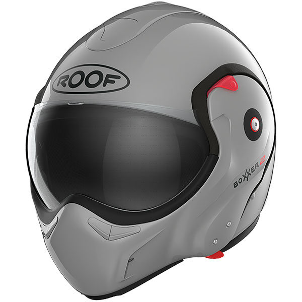 roof_boxxer-2_uni_smokey-grey_detail1.jpg
