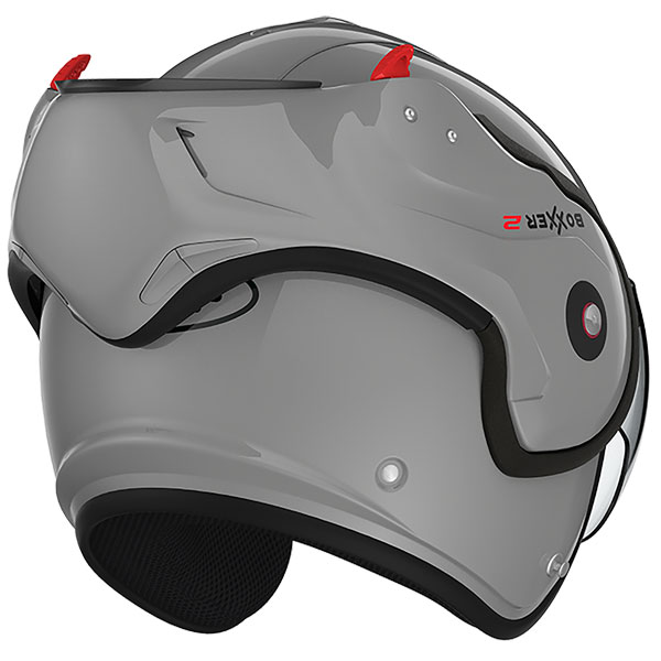roof_boxxer-2_uni_smokey-grey_detail10.jpg