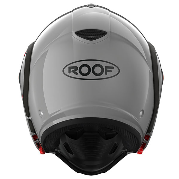 roof_boxxer-2_uni_smokey-grey_detail2.jpg