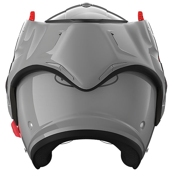 roof_boxxer-2_uni_smokey-grey_detail3.jpg
