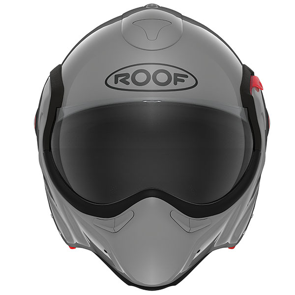 roof_boxxer-2_uni_smokey-grey_detail4.jpg