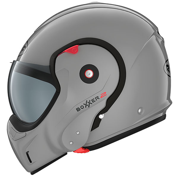 roof_boxxer-2_uni_smokey-grey_detail7.jpg