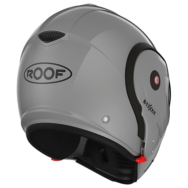 roof_boxxer-2_uni_smokey-grey_detail9.jpg