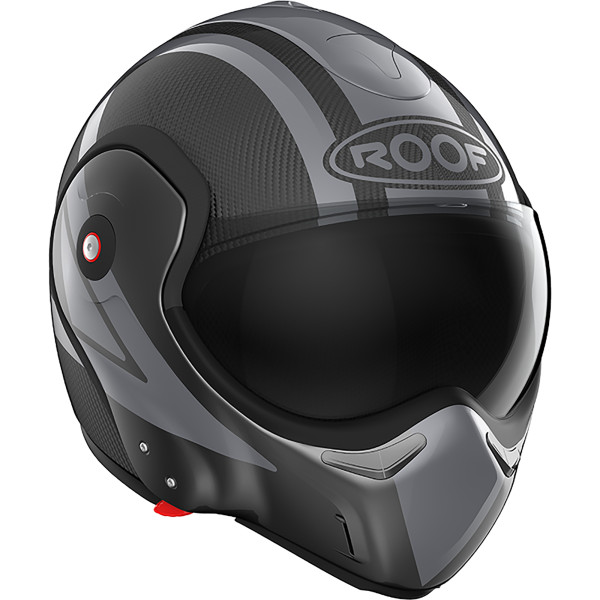 roof_helmet_boxxer-carbon_dart-dark-silver.jpg