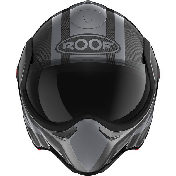 roof_helmet_boxxer-carbon_dart-dark-silver_detail1.jpg