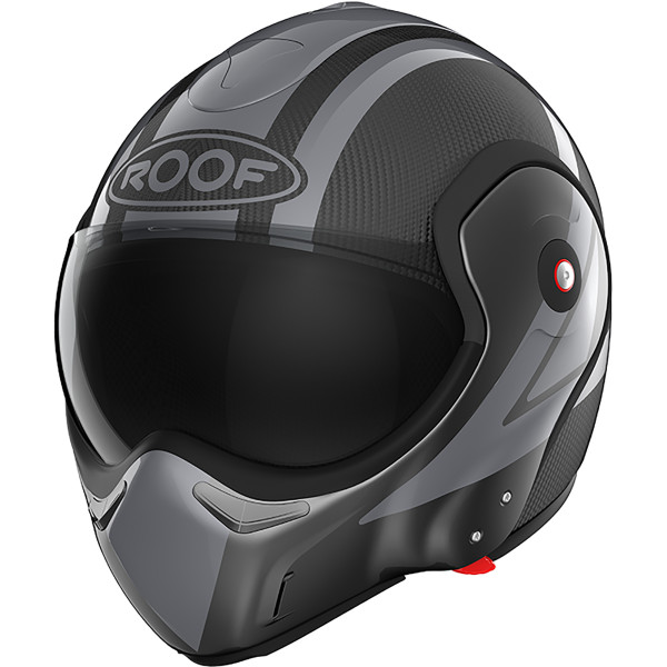 roof_helmet_boxxer-carbon_dart-dark-silver_detail2.jpg