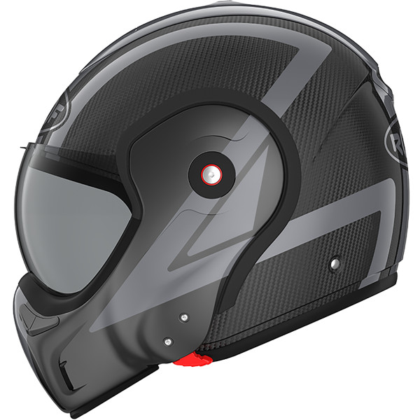 roof_helmet_boxxer-carbon_dart-dark-silver_detail3.jpg