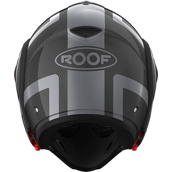 roof_helmet_boxxer-carbon_dart-dark-silver_detail5.jpg