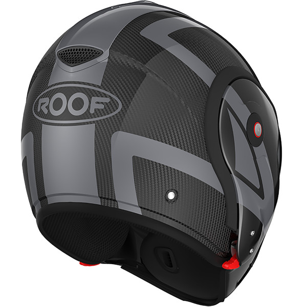 roof_helmet_boxxer-carbon_dart-dark-silver_detail6.jpg