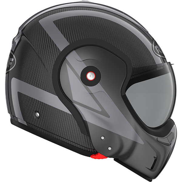 roof_helmet_boxxer-carbon_dart-dark-silver_detail7.jpg