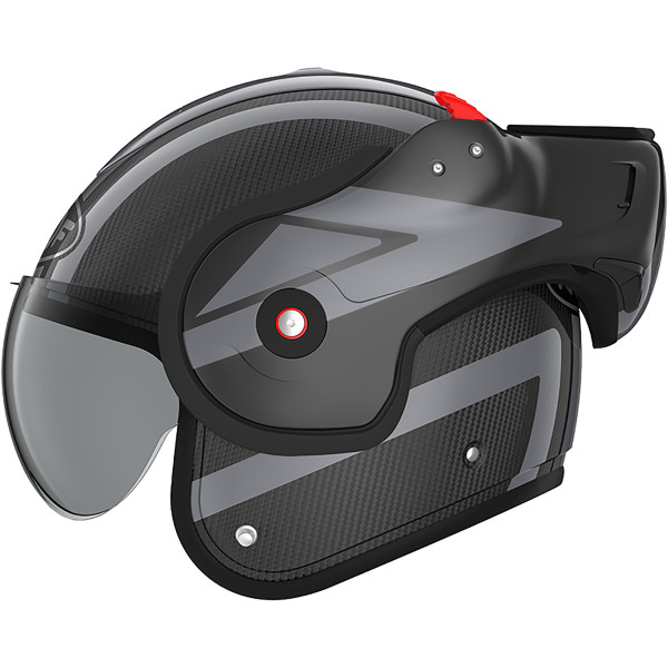 roof_helmet_boxxer-carbon_dart-dark-silver_detail8.jpg