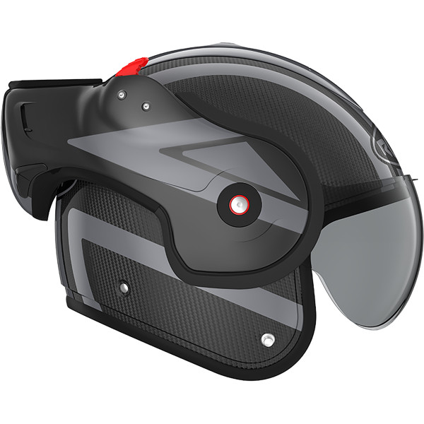 roof_helmet_boxxer-carbon_dart-dark-silver_detail9.jpg
