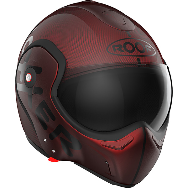 roof_helmet_boxxer-carbon_mono-red.jpg