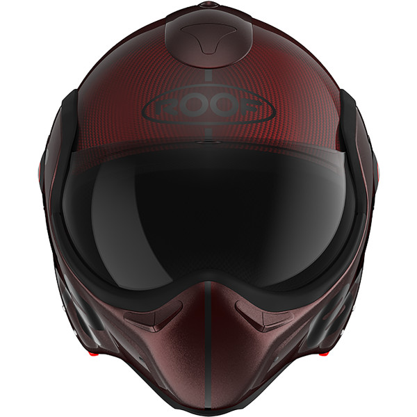 roof_helmet_boxxer-carbon_mono-red_detail1.jpg