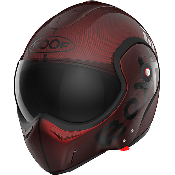 roof_helmet_boxxer-carbon_mono-red_detail2.jpg