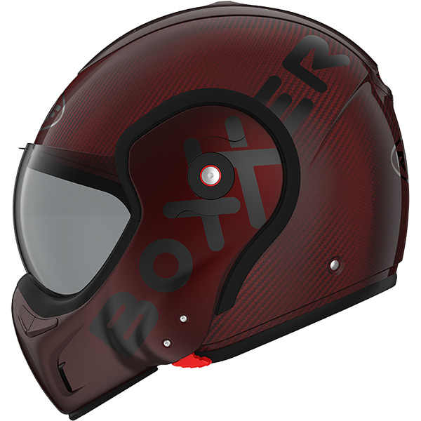 roof_helmet_boxxer-carbon_mono-red_detail3.jpg