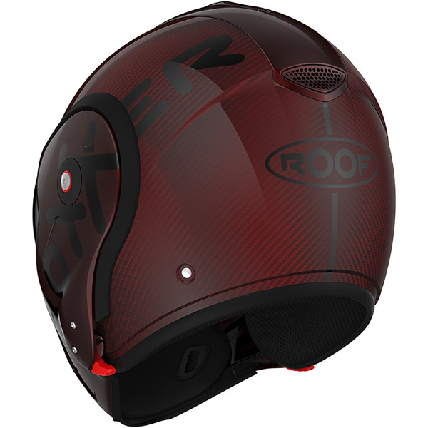 roof_helmet_boxxer-carbon_mono-red_detail4.jpg