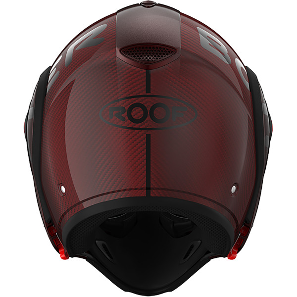 roof_helmet_boxxer-carbon_mono-red_detail5.jpg