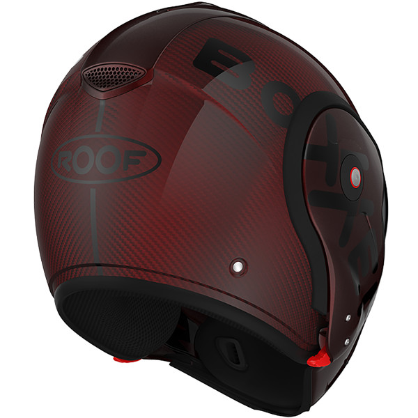 roof_helmet_boxxer-carbon_mono-red_detail6.jpg