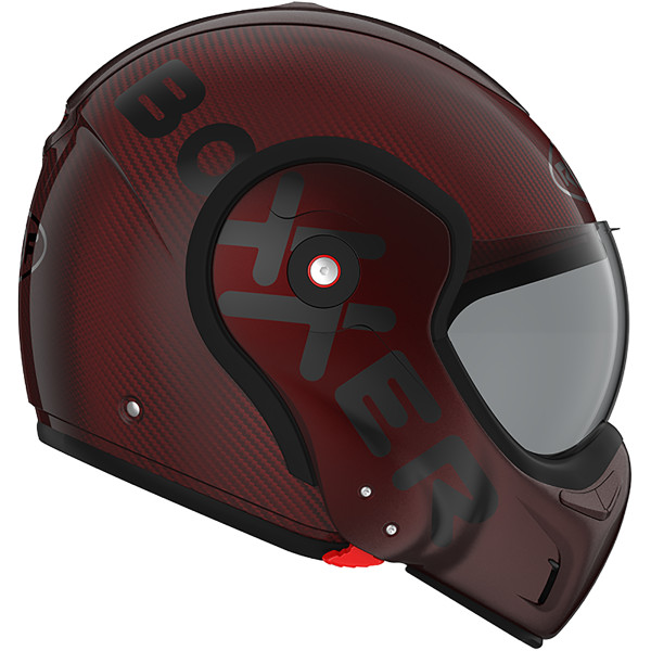 roof_helmet_boxxer-carbon_mono-red_detail7.jpg