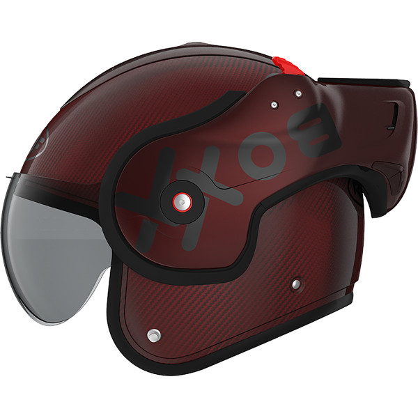 roof_helmet_boxxer-carbon_mono-red_detail8.jpg