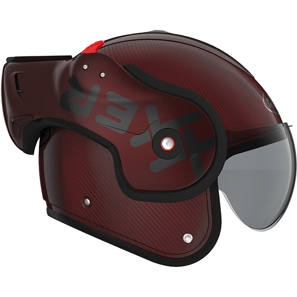 roof_helmet_boxxer-carbon_mono-red_detail9.jpg