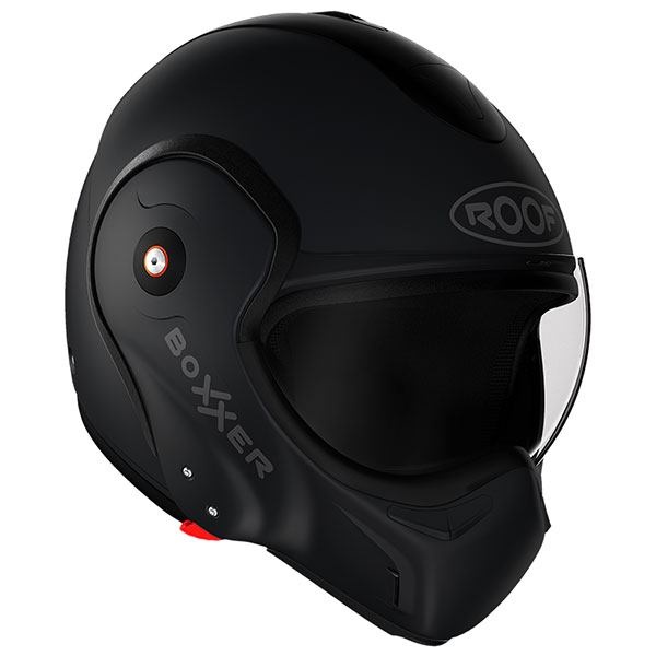 roof_helmet_boxxer-mono_matt-black.jpg
