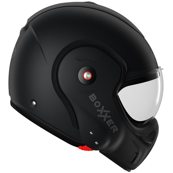 roof_helmet_boxxer-mono_matt-black_detail2.jpg