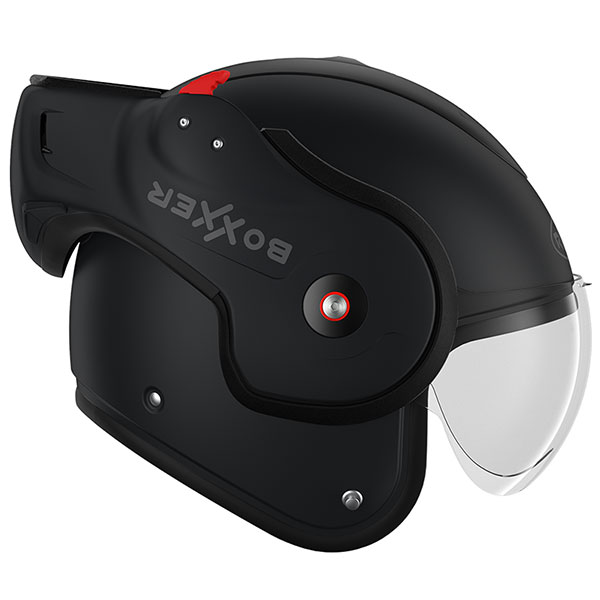 roof_helmet_boxxer-mono_matt-black_detail3.jpg