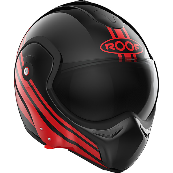 roof_helmet_boxxer_sting-black-red.jpg