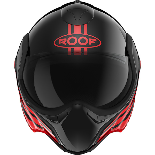 roof_helmet_boxxer_sting-black-red_detail1.jpg