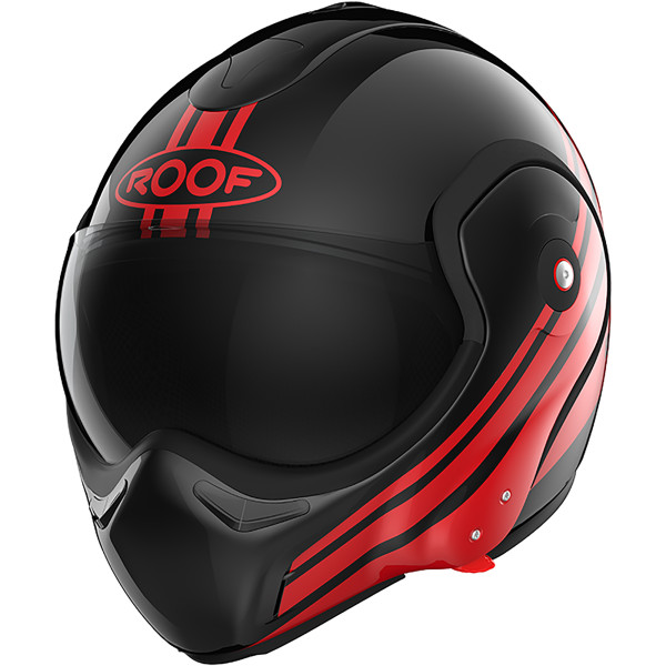 roof_helmet_boxxer_sting-black-red_detail2.jpg