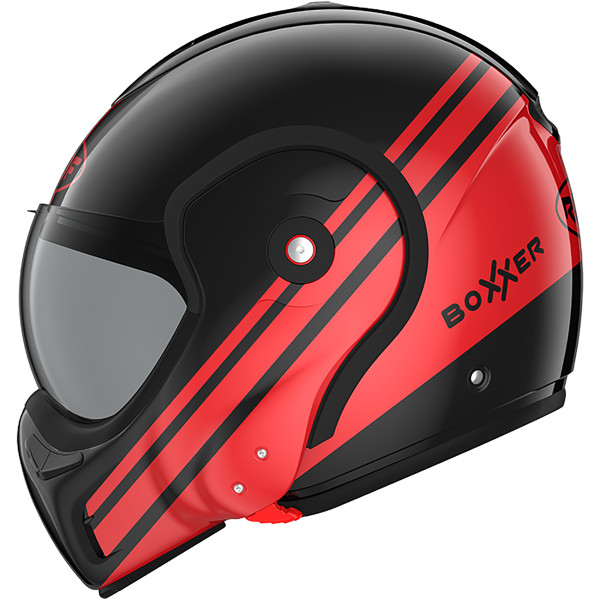 roof_helmet_boxxer_sting-black-red_detail3.jpg