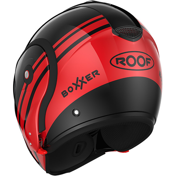 roof_helmet_boxxer_sting-black-red_detail4.jpg