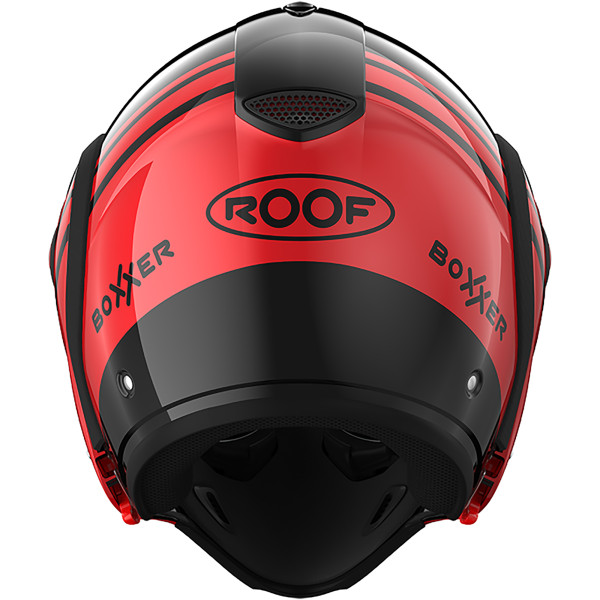 roof_helmet_boxxer_sting-black-red_detail5.jpg