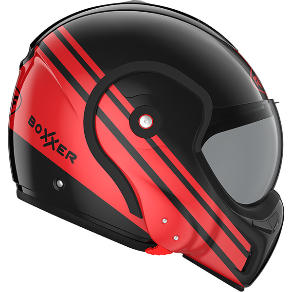 roof_helmet_boxxer_sting-black-red_detail7.jpg