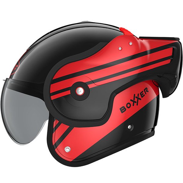 roof_helmet_boxxer_sting-black-red_detail8.jpg