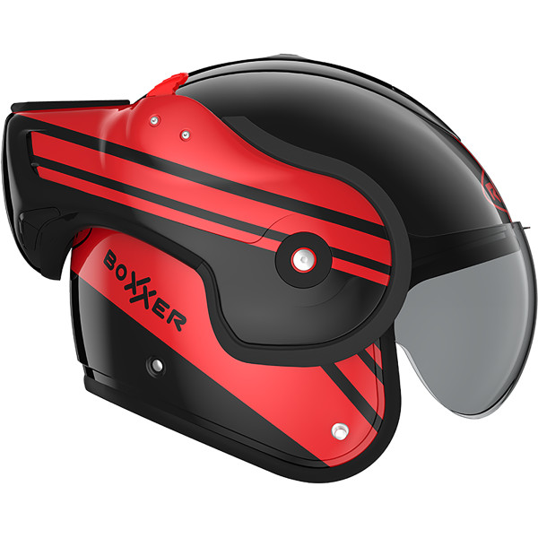 roof_helmet_boxxer_sting-black-red_detail9.jpg