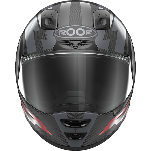 roof_helmet_ro200-carbon_suzuka-red-metal_detail1.jpg
