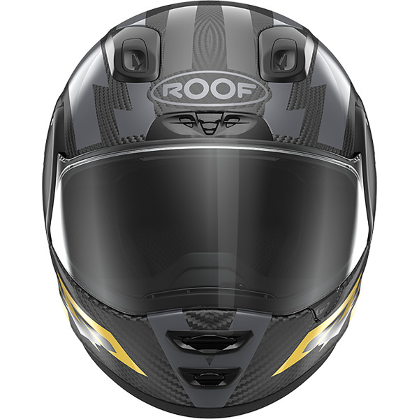 roof_helmet_ro200-carbon_suzuka-yellow-metal_detail1.jpg