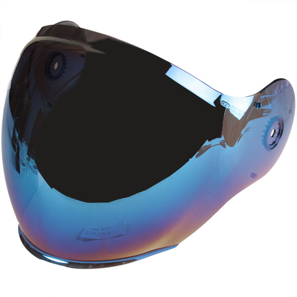 Roof Rover Race Visor Not Road Legal FREE UK DELIVERY