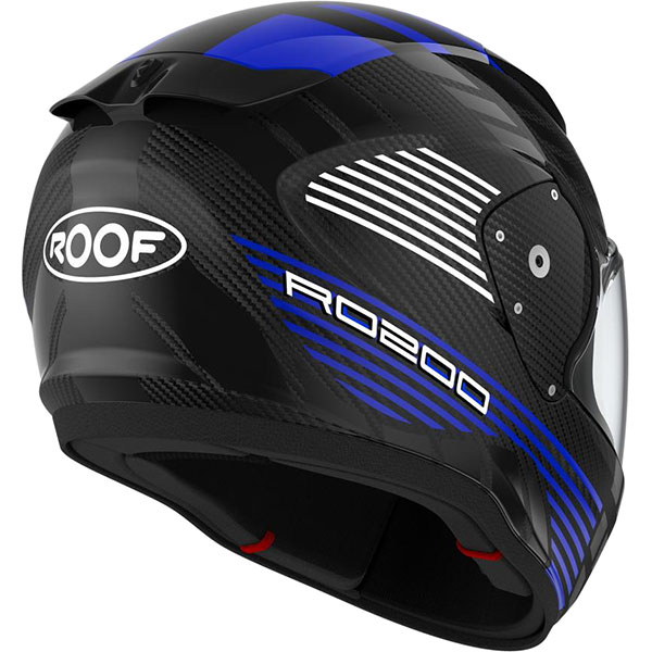 roof_ro200-carbon_speeder_black-blue_detail6.jpg