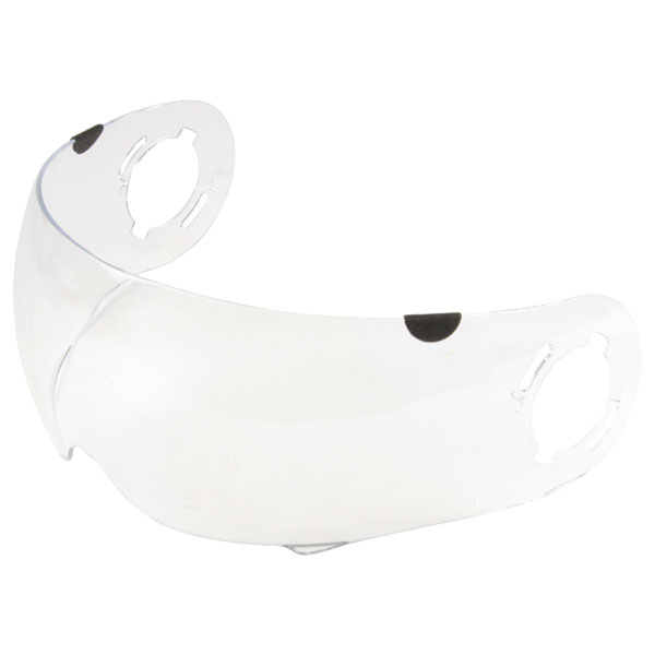 roof_road-legal-main-visor_cooper_clear.jpg