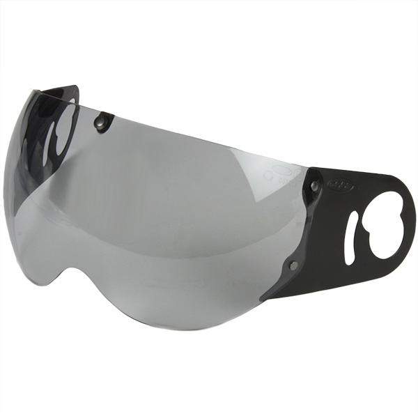 roof_visor_boxer_v8_50-smoke.jpg